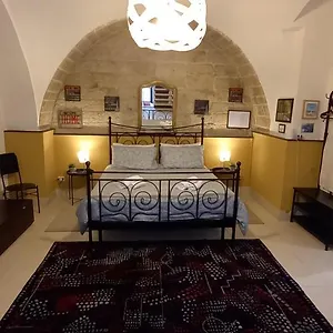 Awesomehouse Centre , Bari Italië