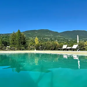 Giotto & , Assisi Italië