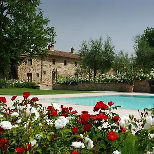 I Grandi Di Toscana Landhuis