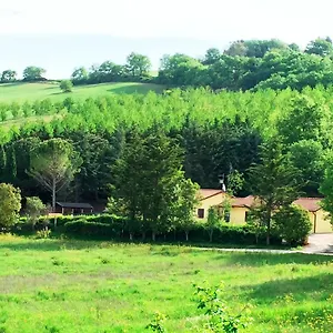 Sotto Il Colle , Mora Italië