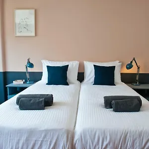 book here
